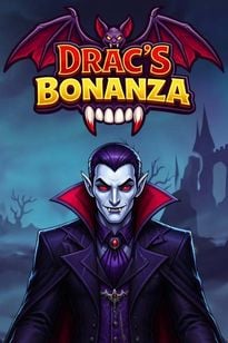 Drac's Bonanza