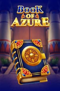 Book of Azure