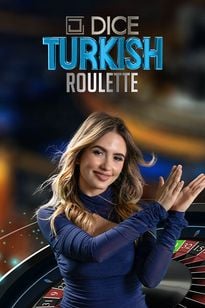 Dice Turkish Roulette