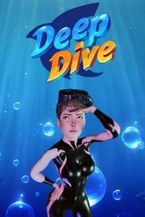 Deep Dive