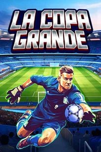 La Copa Grande