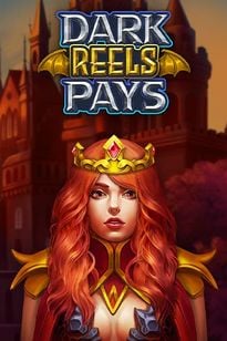 Dark Reels Pays