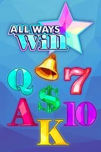 All Ways Win