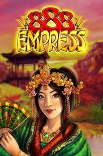 888 Empress