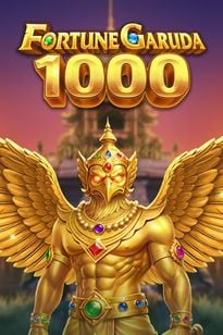 Fortune Garuda 1000