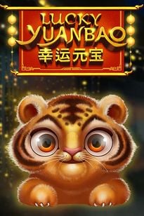 Lucky Yuanbao